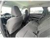 2024 Hyundai Tucson Preferred (Stk: 5B055A) in Chatham - Image 28 of 28