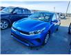2023 Kia Forte LX (Stk: 164964) in London - Image 1 of 6