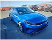 2023 Kia Forte LX (Stk: 164964) in London - Image 2 of 6 2023 Kia Forte LX (Stk: 164964) in London - Image 2 of 6
