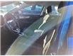2023 Kia Forte LX (Stk: 164964) in London - Image 3 of 6 2023 Kia Forte LX (Stk: 164964) in London - Image 3 of 6