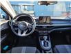 2023 Kia Forte LX (Stk: 164964) in London - Image 4 of 6 2023 Kia Forte LX (Stk: 164964) in London - Image 4 of 6
