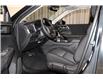2026 Mitsubishi Outlander SE (Stk: T26211) in Edmonton - Image 12 of 32