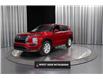 2026 Mitsubishi Outlander SE (Stk: T26217) in Edmonton - Image 3 of 32