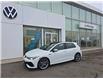 2024 Volkswagen Golf R Base (Stk: U1385) in Lethbridge - Image 1 of 24