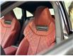 2025 Audi New S5 3.0T Technik (Stk: 434U) in Toronto - Image 21 of 29