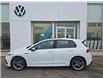 2024 Volkswagen Golf R Base (Stk: U1385) in Lethbridge - Image 2 of 24