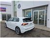 2024 Volkswagen Golf R Base (Stk: U1385) in Lethbridge - Image 3 of 24