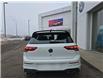 2024 Volkswagen Golf R Base (Stk: U1385) in Lethbridge - Image 4 of 24