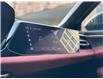 2025 Audi New S5 3.0T Technik (Stk: 434U) in Toronto - Image 26 of 29