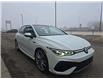 2024 Volkswagen Golf R Base (Stk: U1385) in Lethbridge - Image 6 of 24