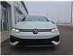 2024 Volkswagen Golf R Base (Stk: U1385) in Lethbridge - Image 7 of 24