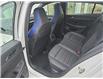 2024 Volkswagen Golf R Base (Stk: U1385) in Lethbridge - Image 10 of 24