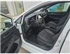 2024 Volkswagen Golf R Base (Stk: U1385) in Lethbridge - Image 11 of 24