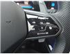 2024 Volkswagen Golf R Base (Stk: U1385) in Lethbridge - Image 18 of 24