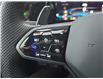 2024 Volkswagen Golf R Base (Stk: U1385) in Lethbridge - Image 19 of 24