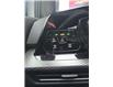 2024 Volkswagen Golf R Base (Stk: U1385) in Lethbridge - Image 24 of 24