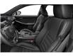 2025 Lexus IS 500 Base (Stk: 251412) in Calgary - Image 6 of 12