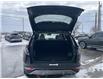 2024 Hyundai Tucson Hybrid Luxury (Stk: 5B054A) in Chatham - Image 5 of 30