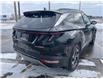 2024 Hyundai Tucson Hybrid Luxury (Stk: 5B054A) in Chatham - Image 7 of 30