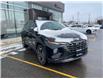 2024 Hyundai Tucson Hybrid Luxury (Stk: 5B054A) in Chatham - Image 9 of 30