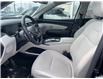 2024 Hyundai Tucson Hybrid Luxury (Stk: 5B054A) in Chatham - Image 12 of 30