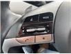 2024 Hyundai Tucson Hybrid Luxury (Stk: 5B054A) in Chatham - Image 15 of 30