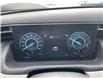 2024 Hyundai Tucson Hybrid Luxury (Stk: 5B054A) in Chatham - Image 17 of 30