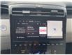 2024 Hyundai Tucson Hybrid Luxury (Stk: 5B054A) in Chatham - Image 19 of 30