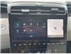 2024 Hyundai Tucson Hybrid Luxury (Stk: 5B054A) in Chatham - Image 20 of 30