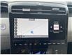 2024 Hyundai Tucson Hybrid Luxury (Stk: 5B054A) in Chatham - Image 21 of 30