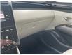 2024 Hyundai Tucson Hybrid Luxury (Stk: 5B054A) in Chatham - Image 25 of 30