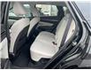 2024 Hyundai Tucson Hybrid Luxury (Stk: 5B054A) in Chatham - Image 29 of 30
