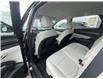 2024 Hyundai Tucson Hybrid Luxury (Stk: 5B054A) in Chatham - Image 30 of 30