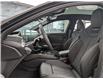 2025 Audi New S5 3.0T Progressiv (Stk: 184790) in Oakville - Image 5 of 9