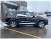 2023 Hyundai Santa Fe Preferred w/Trend Package (Stk: S216A) in Chatham - Image 2 of 28