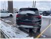 2023 Hyundai Santa Fe Preferred w/Trend Package (Stk: S216A) in Chatham - Image 4 of 28