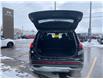 2023 Hyundai Santa Fe Preferred w/Trend Package (Stk: S216A) in Chatham - Image 5 of 28