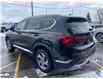 2023 Hyundai Santa Fe Preferred w/Trend Package (Stk: S216A) in Chatham - Image 6 of 28