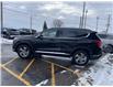 2023 Hyundai Santa Fe Preferred w/Trend Package (Stk: S216A) in Chatham - Image 7 of 28