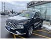 2023 Hyundai Santa Fe Preferred w/Trend Package (Stk: S216A) in Chatham - Image 8 of 28