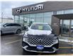 2023 Hyundai Santa Fe Preferred w/Trend Package (Stk: S216A) in Chatham - Image 9 of 28