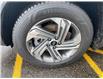 2023 Hyundai Santa Fe Preferred w/Trend Package (Stk: S216A) in Chatham - Image 10 of 28