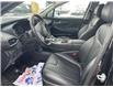 2023 Hyundai Santa Fe Preferred w/Trend Package (Stk: S216A) in Chatham - Image 11 of 28