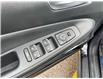 2023 Hyundai Santa Fe Preferred w/Trend Package (Stk: S216A) in Chatham - Image 12 of 28