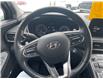 2023 Hyundai Santa Fe Preferred w/Trend Package (Stk: S216A) in Chatham - Image 13 of 28