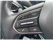 2023 Hyundai Santa Fe Preferred w/Trend Package (Stk: S216A) in Chatham - Image 14 of 28