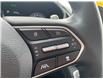 2023 Hyundai Santa Fe Preferred w/Trend Package (Stk: S216A) in Chatham - Image 15 of 28