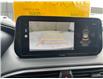 2023 Hyundai Santa Fe Preferred w/Trend Package (Stk: S216A) in Chatham - Image 20 of 28