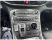 2023 Hyundai Santa Fe Preferred w/Trend Package (Stk: S216A) in Chatham - Image 21 of 28