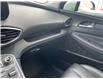 2023 Hyundai Santa Fe Preferred w/Trend Package (Stk: S216A) in Chatham - Image 23 of 28